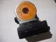 Remeha-Pumpe-Solar-PM2-15-145-1-130mm-7621654 gallery number 1